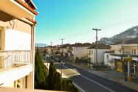 Kostaras Comfort Stay - B&B Dispilio