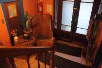 Hostal Benavente - Ferienwohnung
