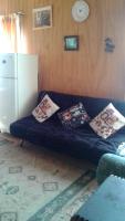 Bungalow met 3 Slaapkamers