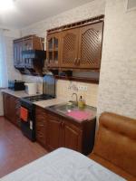 Комната возле парка - B&B Chișinău