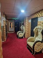 Faraon apartmani Beograd - B&B Belgrade