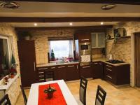 Widokowa Kierpcówka - B&B Kościelisko