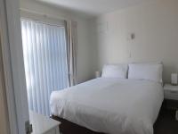 Avignon- Two Bedroom Apartment