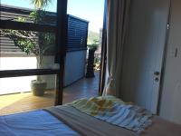 Avignon- One bedroom apartment