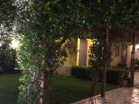 A Casa di Diamante - B&B