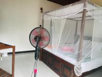 Comfert Homestay - B&B Dikwella