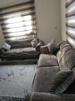 شقه مفروشه للإيجار - B&B Baghdad