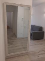 Appartamento Deluxe con 1 Camera da Letto