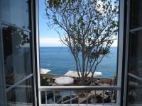 Barreirinha II Near Old Town With Nice Ocean Views - B&B