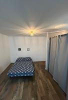 La felicidad - Chambres d’hôtes Bagnères-de-Bigorre