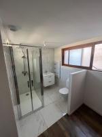 La felicidad - B&B Bagnères-de-Bigorre