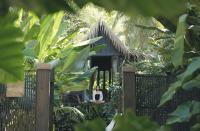 Sadela Retreat - Ferienwohnung Ấp Câm Sơn