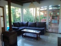 Casa del bosque - B&B Sierra de los Padres