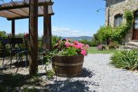 Appartamento con 2 Camere da Letto (4 Adulti) 