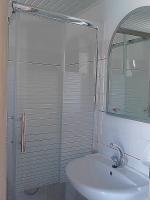 Family Room with Garden View