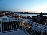 Apartments Ljube - Chambres d'hôtes Trogir