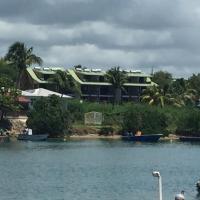 Sci Eden - B&B