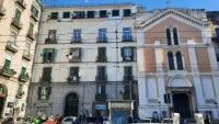 Nolana Fest - B&B Napoli