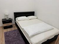 Galaxy - B&B Karlovy Vary