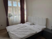 Galaxy - B&B Karlovy Vary