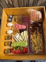 tetova - Chambres d’hôtes Sapanca