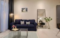 Kenny Hill Residence 1 - Kuching - Vacay Home - Bed and Breakfast Kuching