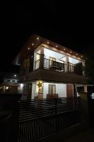 Mermaid Marari - B&B Mararikulam