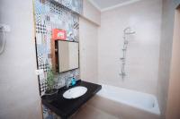 Karnak Temple Inn - B&B Luxor