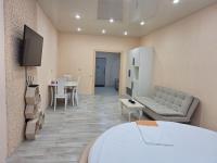 Sea Symphony - B&B Odesa