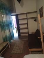 Doppelzimmer mit eigenem Bad