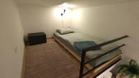 Nefelejcs Cozy Apartment - Chambres d'hôtes Budapest