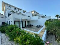 Blauw Geluk II - At Blue Bay Curaçao - B&B Willemstad