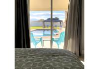 Elevated PickleBall Retreat - Chambres d’hôtes Las Vegas