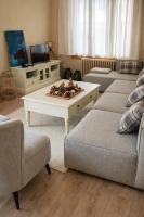 CaL QuEROL Llivia 3, sky inside - B&B Llívia