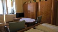 Appartement 2 met 1 Slaapkamer