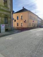 Ferienwohnung Lengenfeld - B&B Lengenfeld