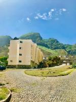 Conforto de um Lar - B&B Ponta do Sol