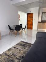 KLAAK hotel and Apartments - Bed and Breakfast Ga-Masamothane