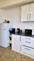 Elegant T3 renove, wifi, 6 personnes max - Ferienwohnung Blois