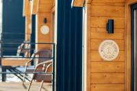 Mountain View - Kolsay - B&B Kurmenty