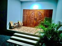 Casa de 2 dormitorios