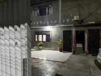 Espaço Shalom é um apartamento térreo ideal para você e sua família - Chambres d'hôtes São Pedro da Aldeia