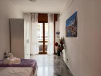 Leone Di Venezia - Bed and Breakfast Mestre