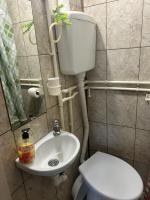 Appartamento Monolocale