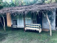 Peacock Heaven - B&B Hikkaduwa