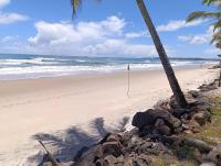 Divas do mar kitnet 7 - B&B Ilhéus