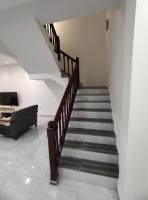 Sweet Home - B&B Balik Pulau