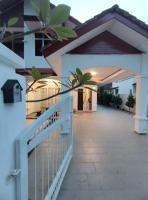 Sweet Home - B&B Balik Pulau