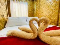 The Tribe Apartment - B&B Port Barton