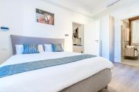 Ipin Home - Bed and Breakfast Mestre